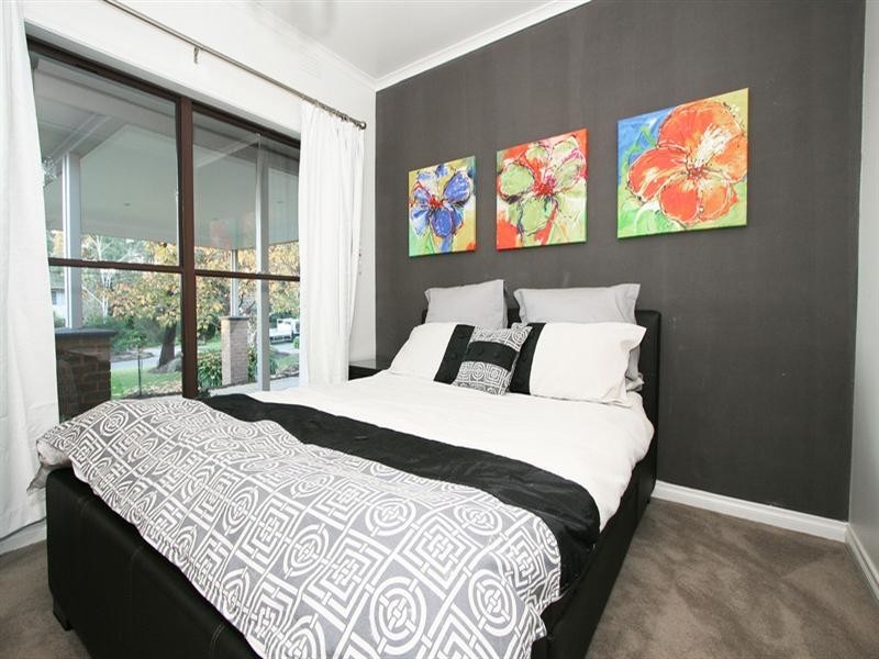 36 Arundel Road, Park Orchards VIC 3114