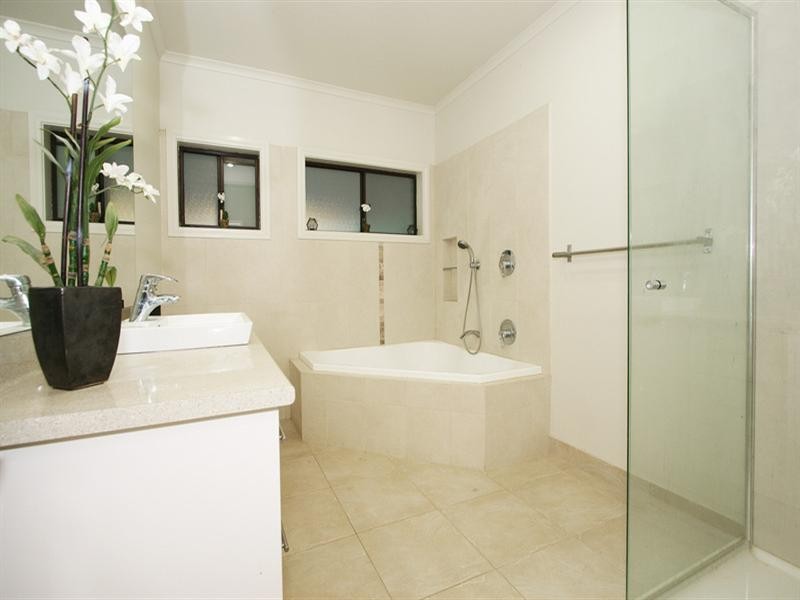 36 Arundel Road, Park Orchards VIC 3114