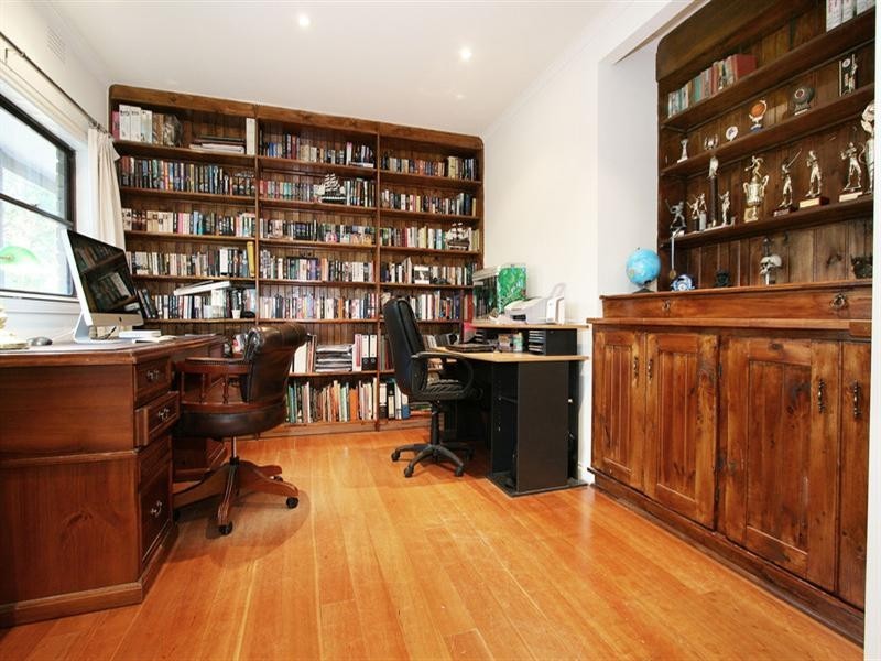 36 Arundel Road, Park Orchards VIC 3114