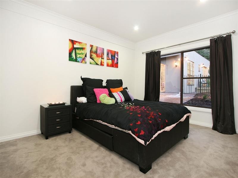 36 Arundel Road, Park Orchards VIC 3114