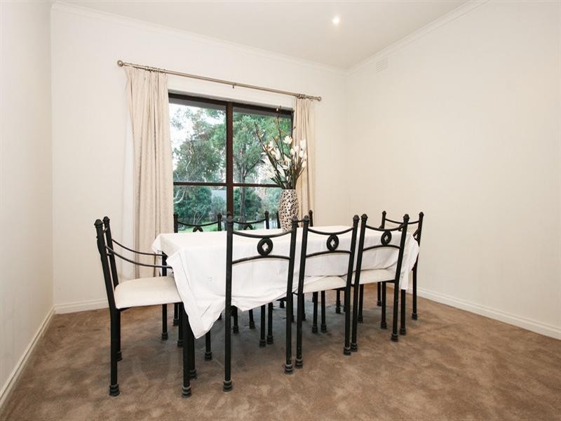 36 Arundel Road, Park Orchards VIC 3114