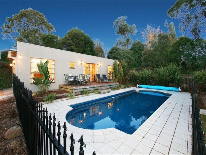 36 Arundel Road, Park Orchards VIC 3114