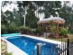 36 Arundel Road, Park Orchards VIC 3114