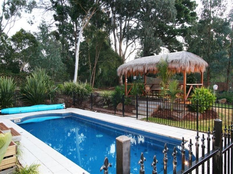 36 Arundel Road, Park Orchards VIC 3114