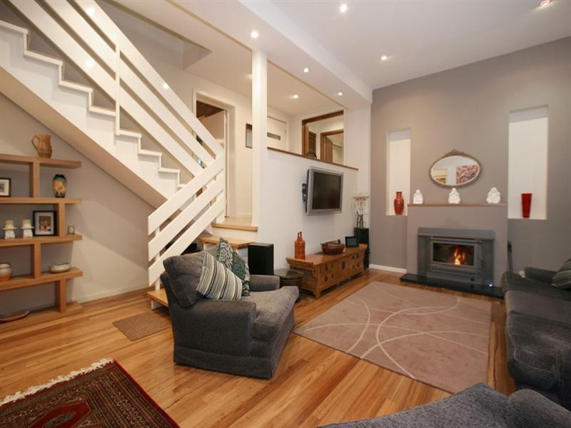 58 Evelyn Road, Ringwood North VIC 3134