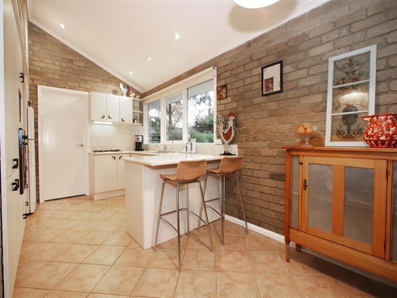 58 Evelyn Road, Ringwood North VIC 3134