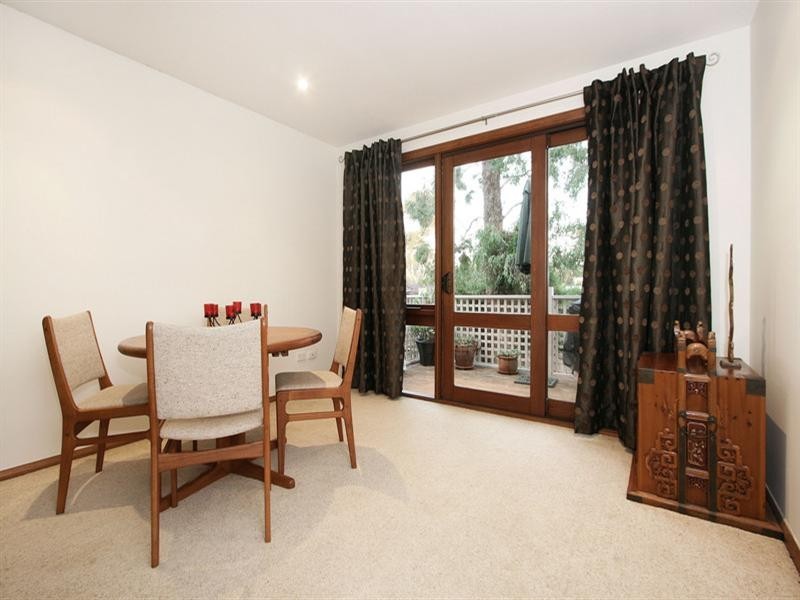 58 Evelyn Road, Ringwood North VIC 3134