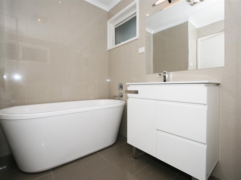 58 Evelyn Road, Ringwood North VIC 3134