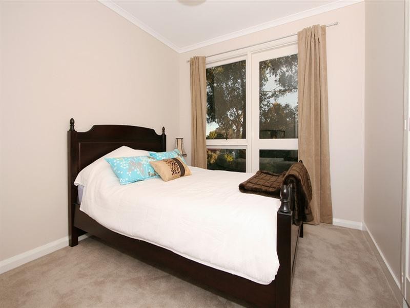 58 Evelyn Road, Ringwood North VIC 3134