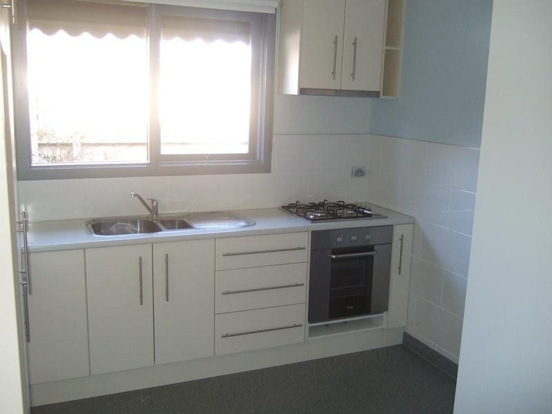 6/13 City Road, Ringwood VIC 3134