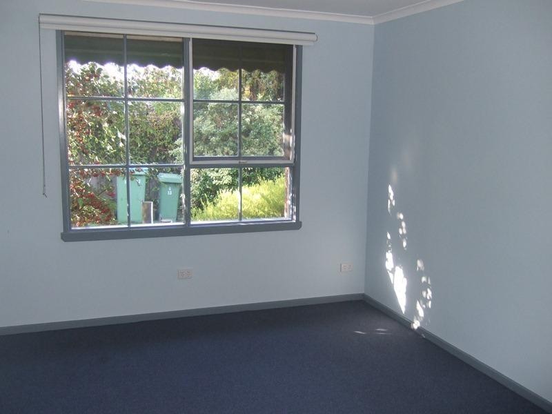 6/13 City Road, Ringwood VIC 3134