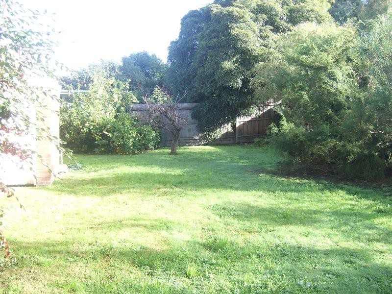 6/13 City Road, Ringwood VIC 3134