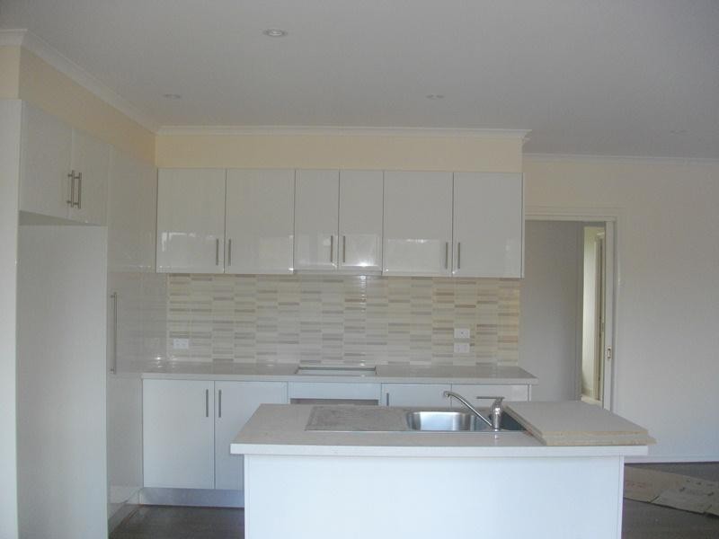 3/16 William Street, Ringwood VIC 3134