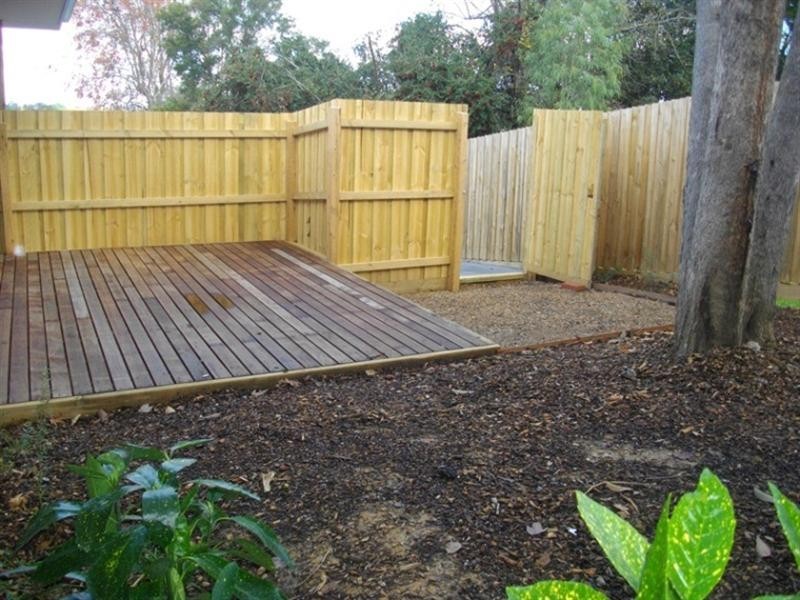 3/16 William Street, Ringwood VIC 3134