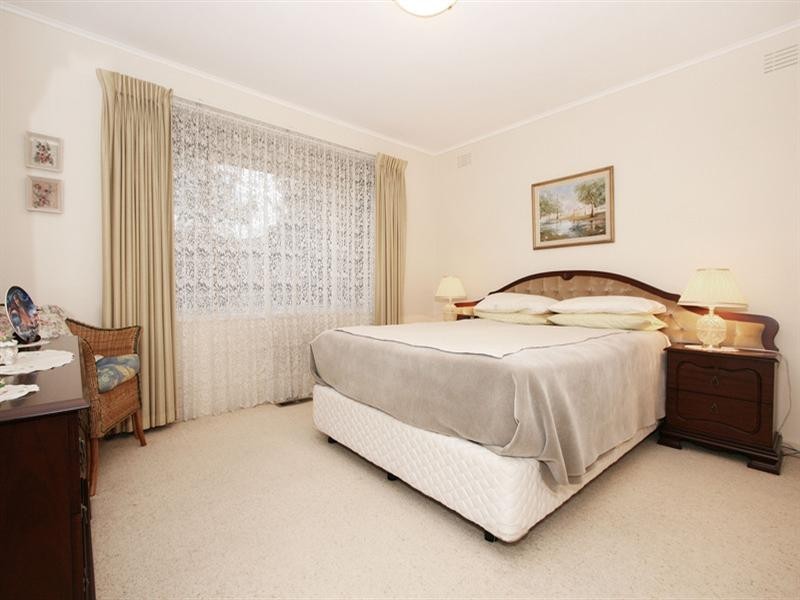 3 Rosebank Avenue, Ringwood North VIC 3134