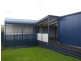 4B Pearwood Street, Ringwood VIC 3134