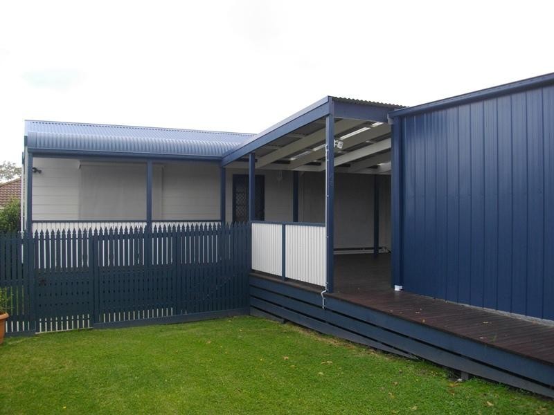 4B Pearwood Street, Ringwood VIC 3134