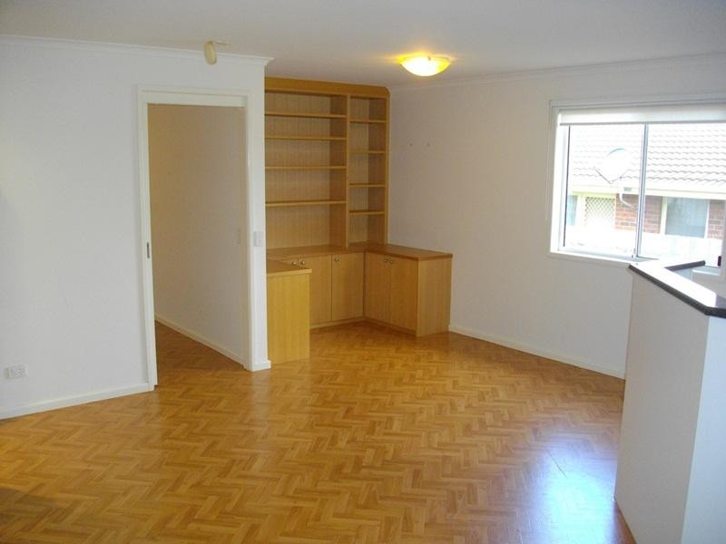 4B Pearwood Street, Ringwood VIC 3134