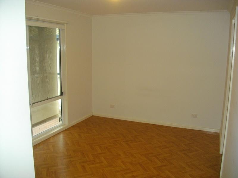 4B Pearwood Street, Ringwood VIC 3134