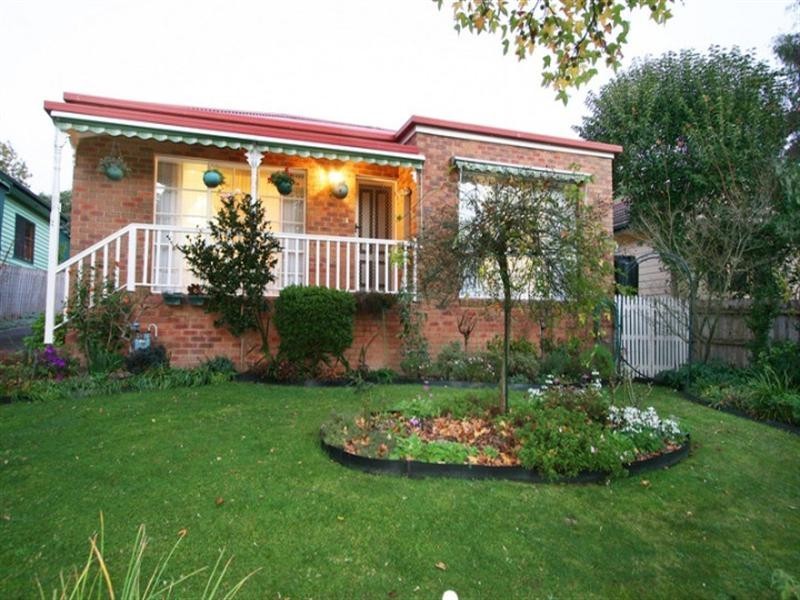 1/28 Stoda Street, Heathmont VIC 3135