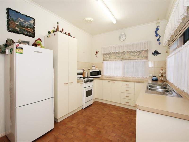 1/28 Stoda Street, Heathmont VIC 3135