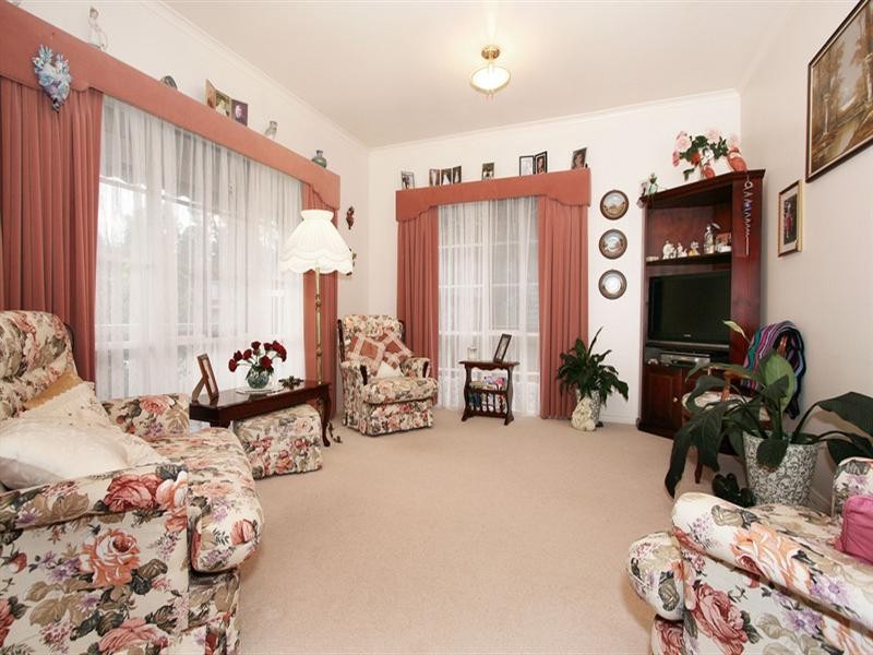 1/28 Stoda Street, Heathmont VIC 3135