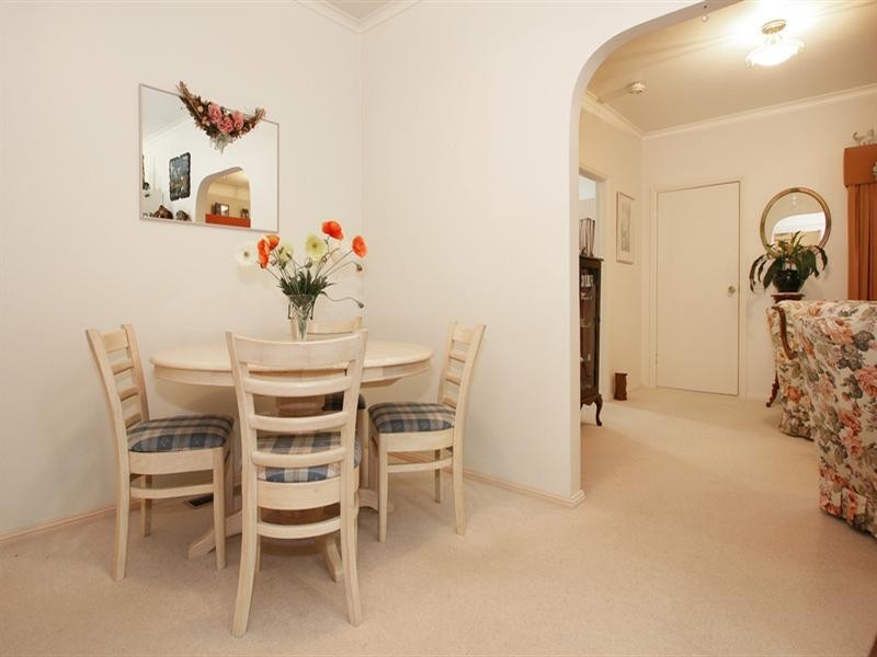 1/28 Stoda Street, Heathmont VIC 3135