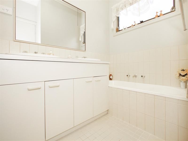 1/28 Stoda Street, Heathmont VIC 3135