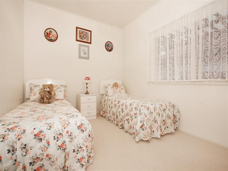 1/28 Stoda Street, Heathmont VIC 3135