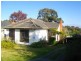 142 Bedford Road, Ringwood East VIC 3135