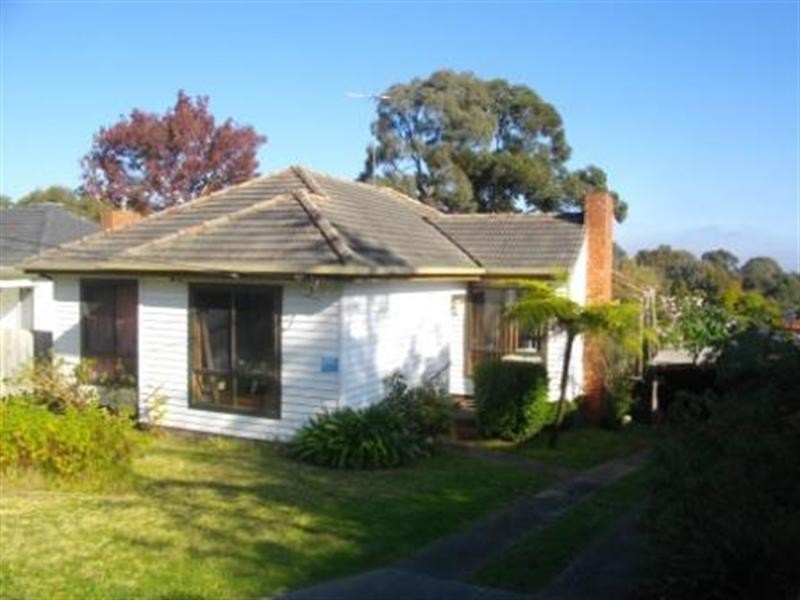 142 Bedford Road, Ringwood East VIC 3135