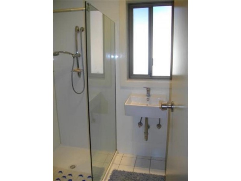 142 Bedford Road, Ringwood East VIC 3135