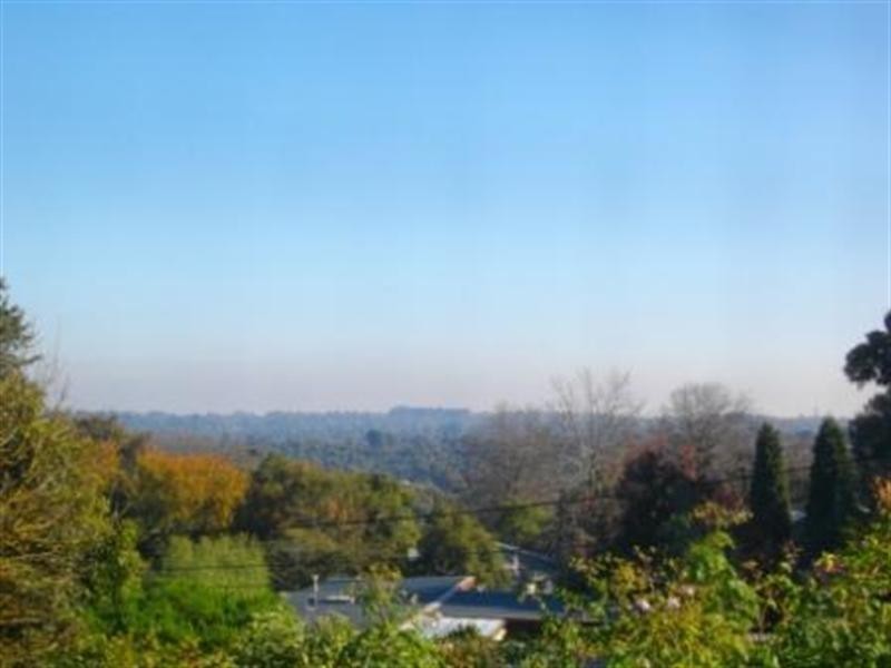 142 Bedford Road, Ringwood East VIC 3135