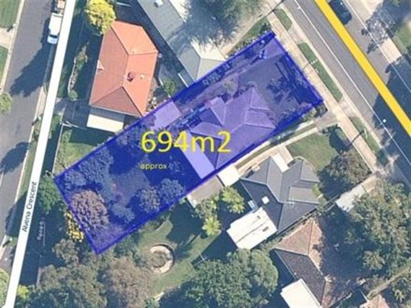 142 Bedford Road, Ringwood East VIC 3135