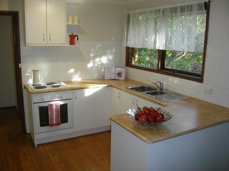 8 Canterbury Road, Heathmont VIC 3135