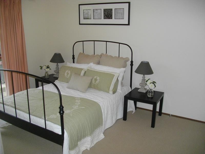 8 Canterbury Road, Heathmont VIC 3135