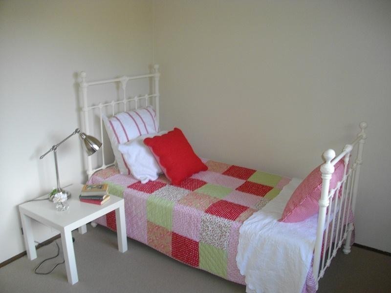 8 Canterbury Road, Heathmont VIC 3135