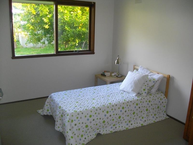 8 Canterbury Road, Heathmont VIC 3135