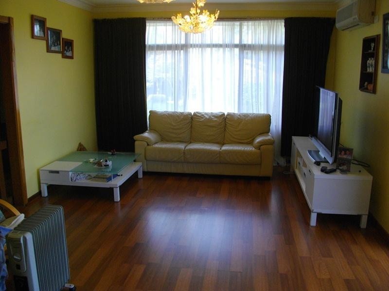 12 Stonington Place, Ringwood VIC 3134