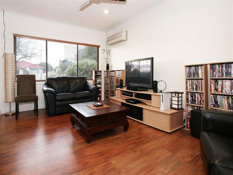 5 Neville Street, Ringwood VIC 3134