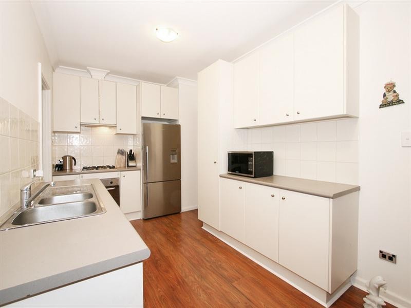 5 Neville Street, Ringwood VIC 3134