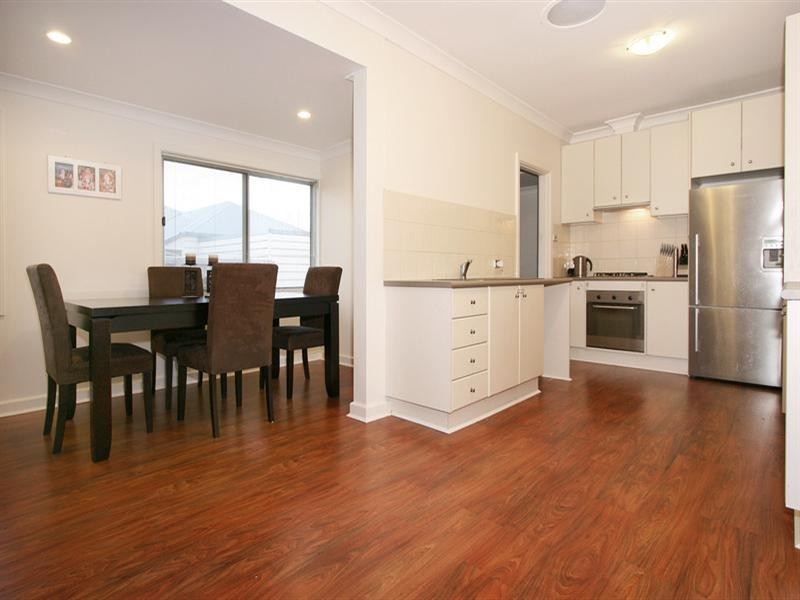 5 Neville Street, Ringwood VIC 3134