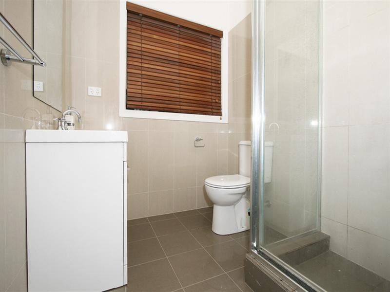 5 Neville Street, Ringwood VIC 3134