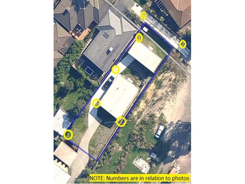 2/139 Bedford Road, Ringwood East VIC 3135