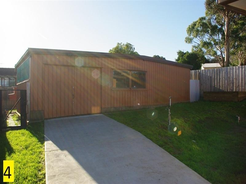 2/139 Bedford Road, Ringwood East VIC 3135