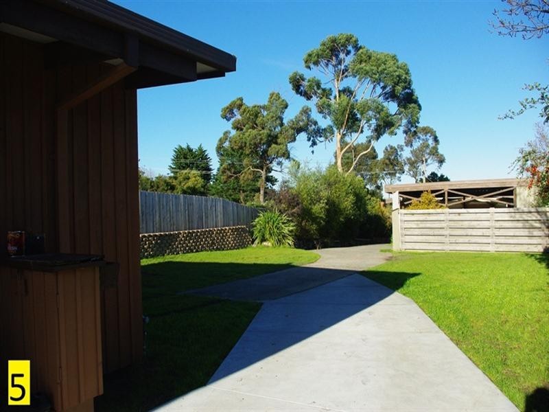 2/139 Bedford Road, Ringwood East VIC 3135