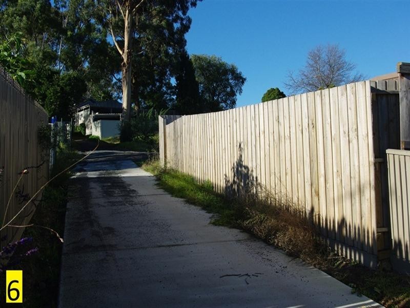 2/139 Bedford Road, Ringwood East VIC 3135