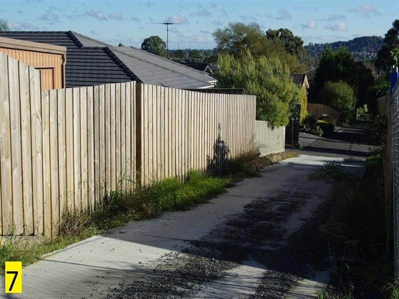 2/139 Bedford Road, Ringwood East VIC 3135