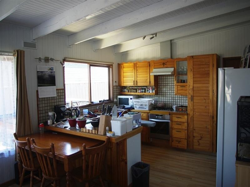 2/139 Bedford Road, Ringwood East VIC 3135