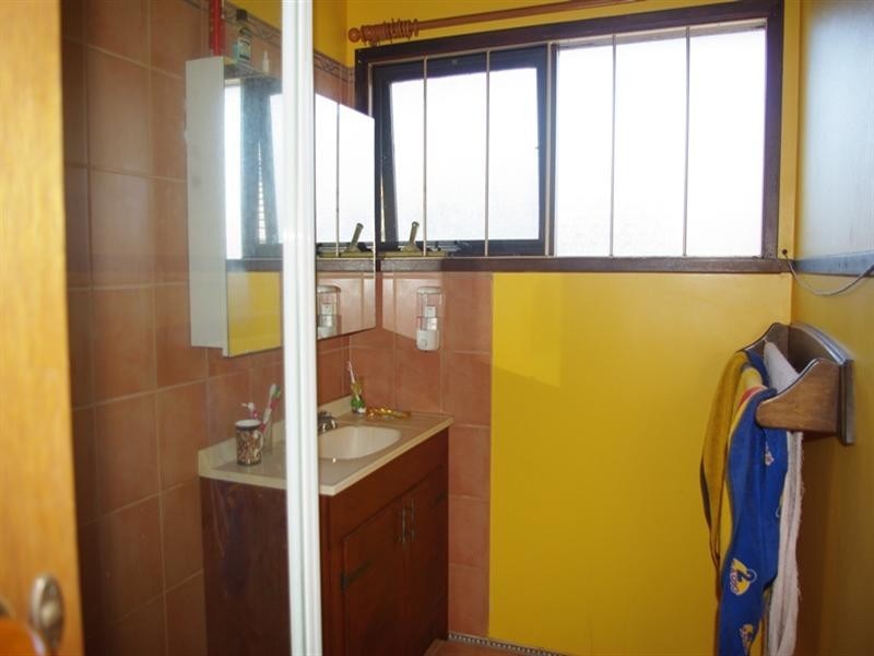 2/139 Bedford Road, Ringwood East VIC 3135